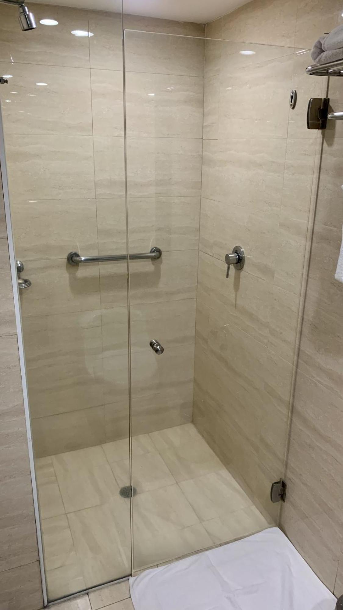 Hotel Chacao Suites Caracas Bagian luar foto